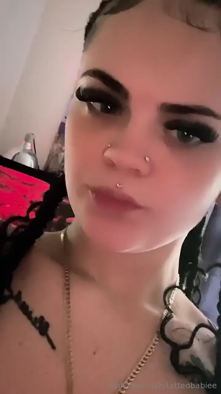 Hello my loves part 46 