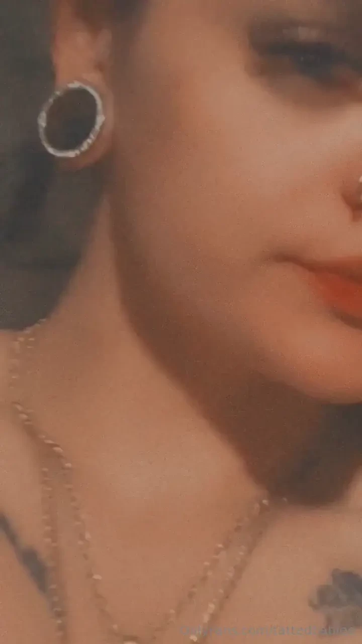 Thought you would like to see me 