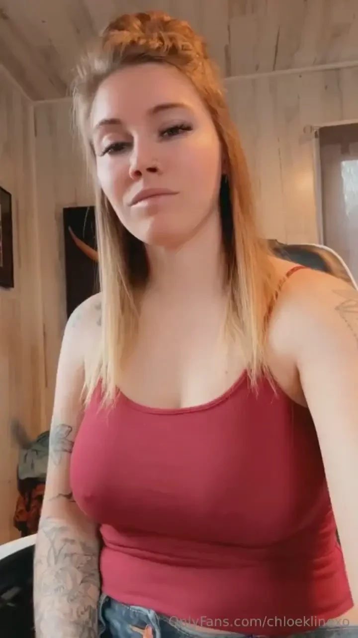 A simple yet powerful trick do you agree 