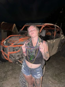 Cum explore my adventurous side
