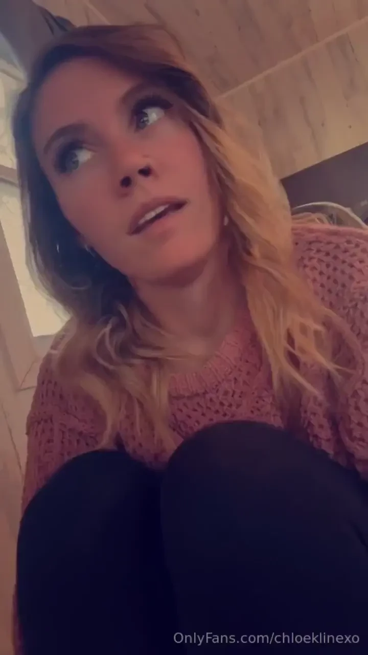 Find a guy who drinks it straight 