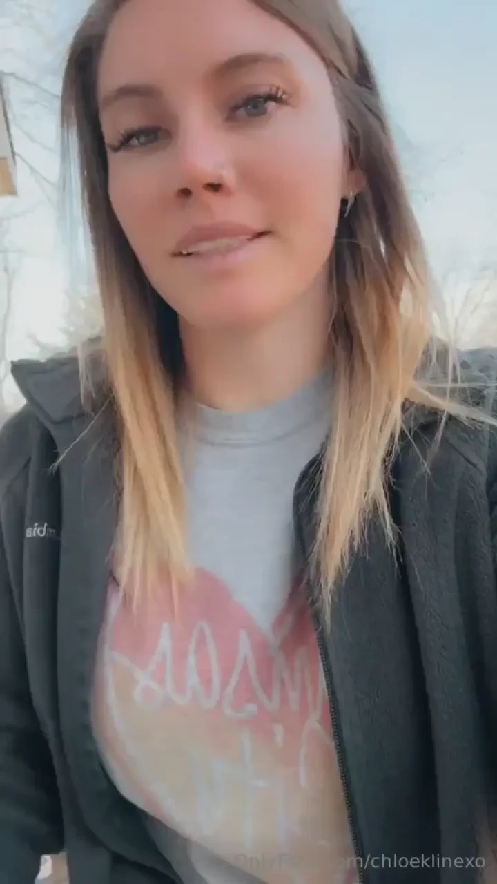 How to treat me after a post nap session 