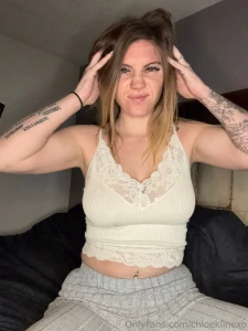 Friday vibes part 68