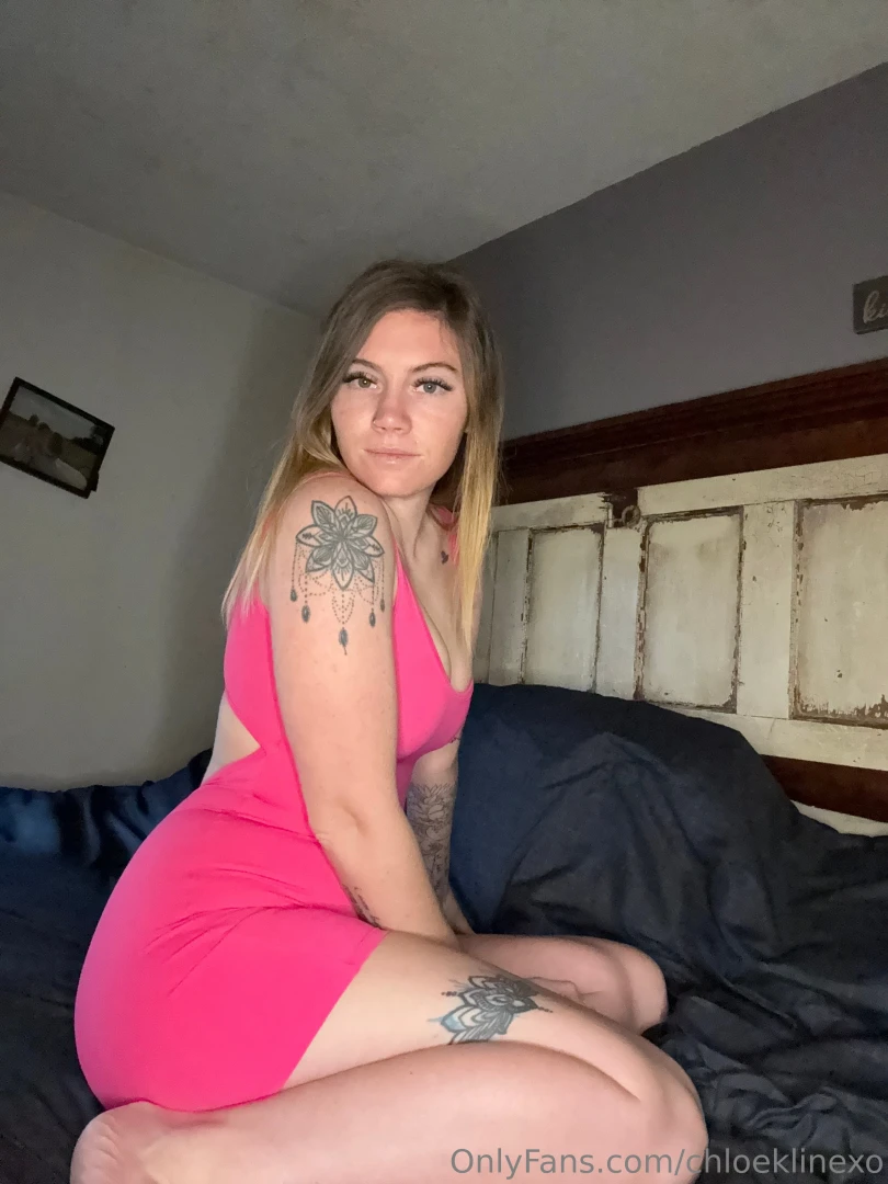 What are your christmas eve plans baby 