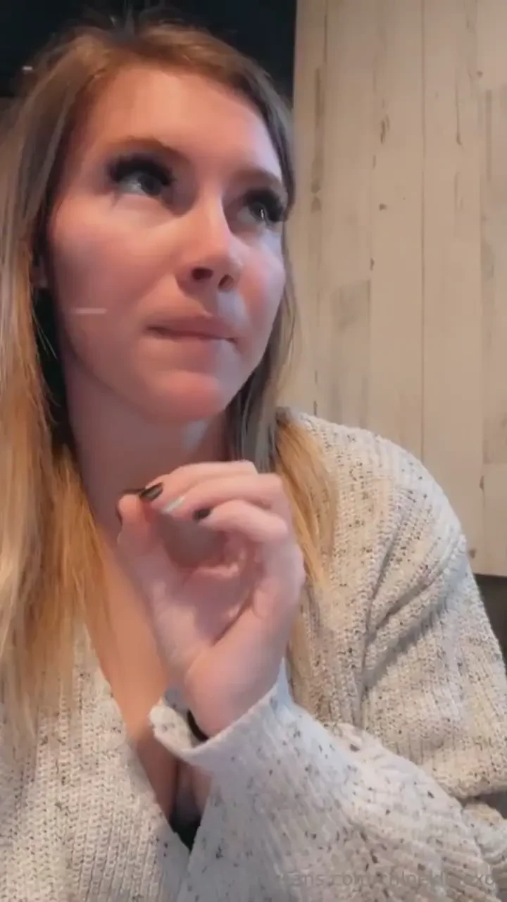 Men deserve more heads do you agree 