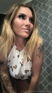 Who else is excited for the new year