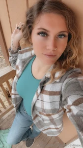 Can i stare into your eyes part 1