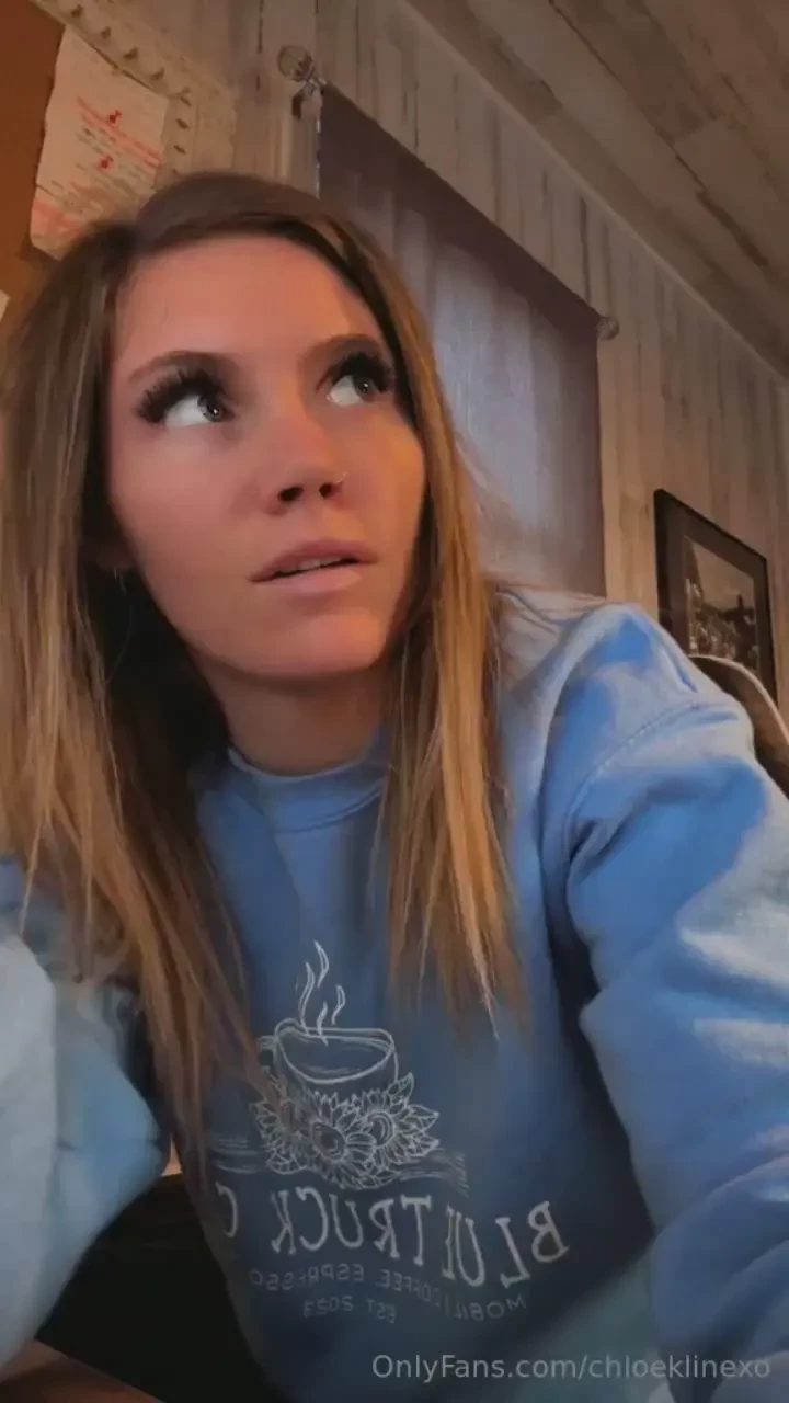 Hear me out or eat me out part 13 