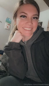 Hump day little selfie