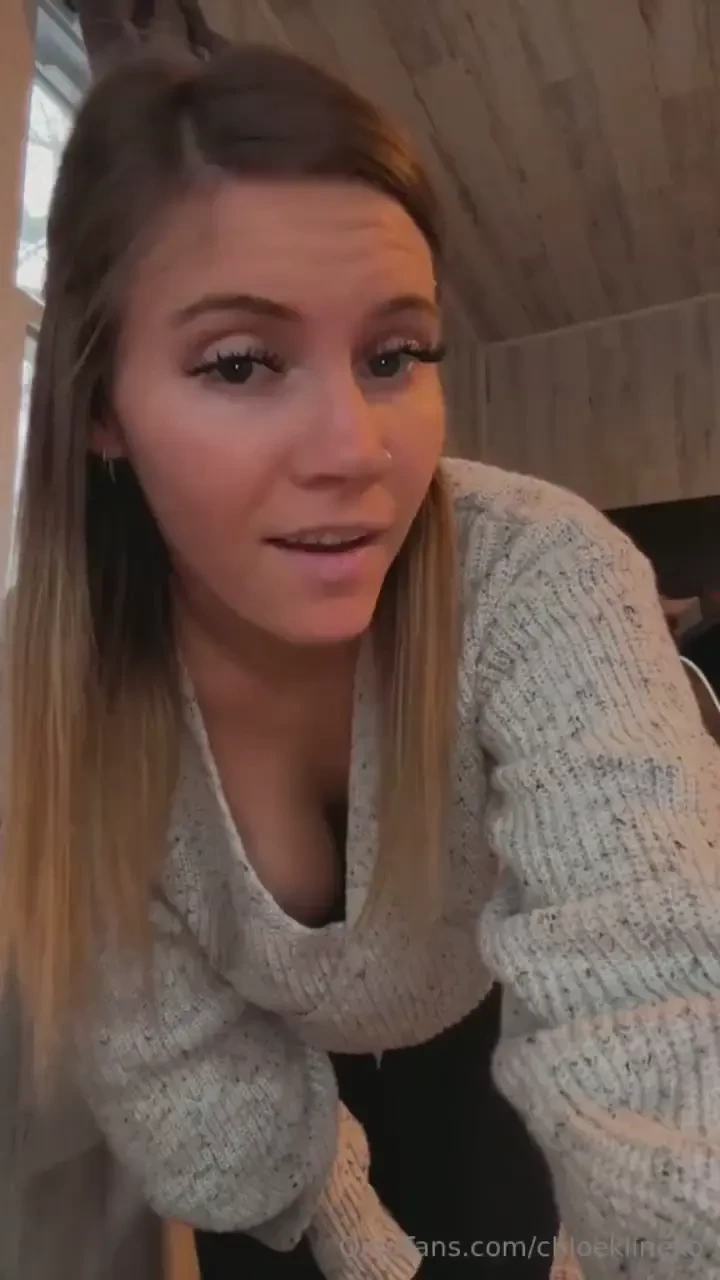 I admit that i am wrong 