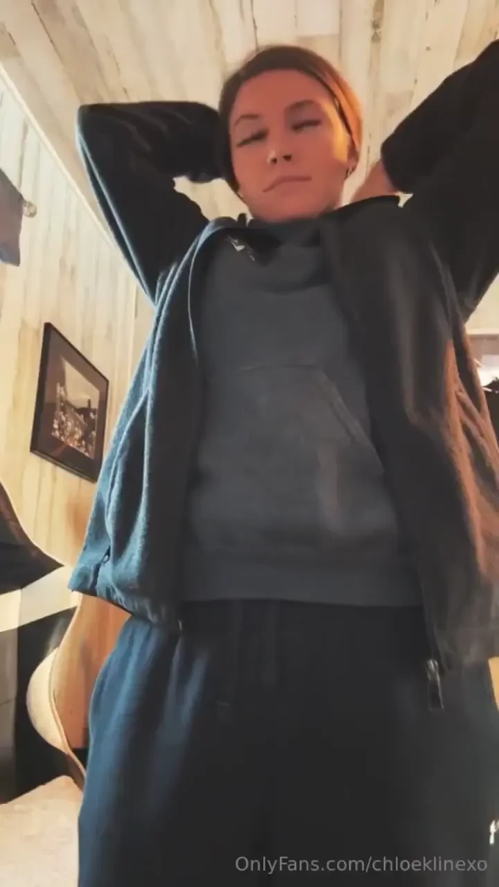 Had a rough day at work i can fix that 