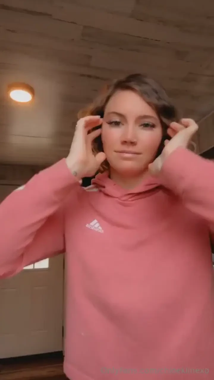 For your info i wanted to 