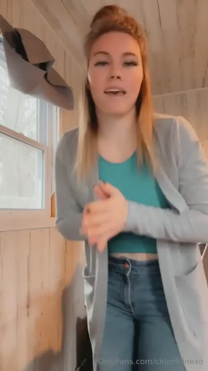 Have you tried that kind of snack 