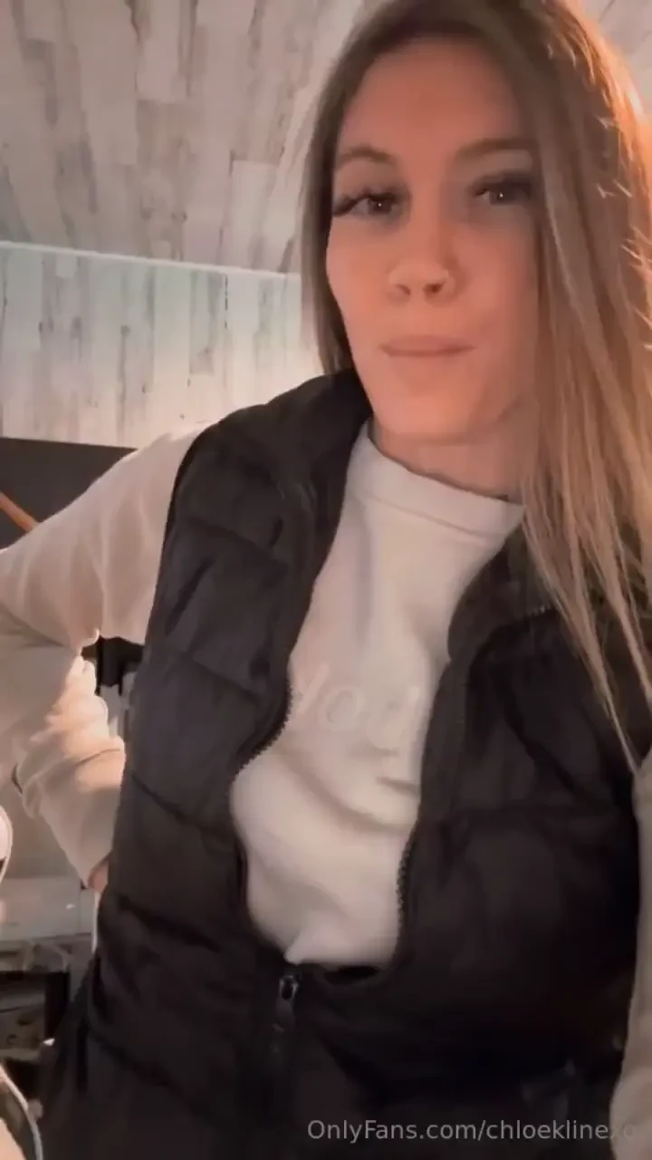 Give me some kisses part 4 