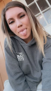 I mean it does do some pretty good work