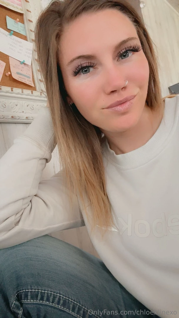 Stare into my eyes part 6 