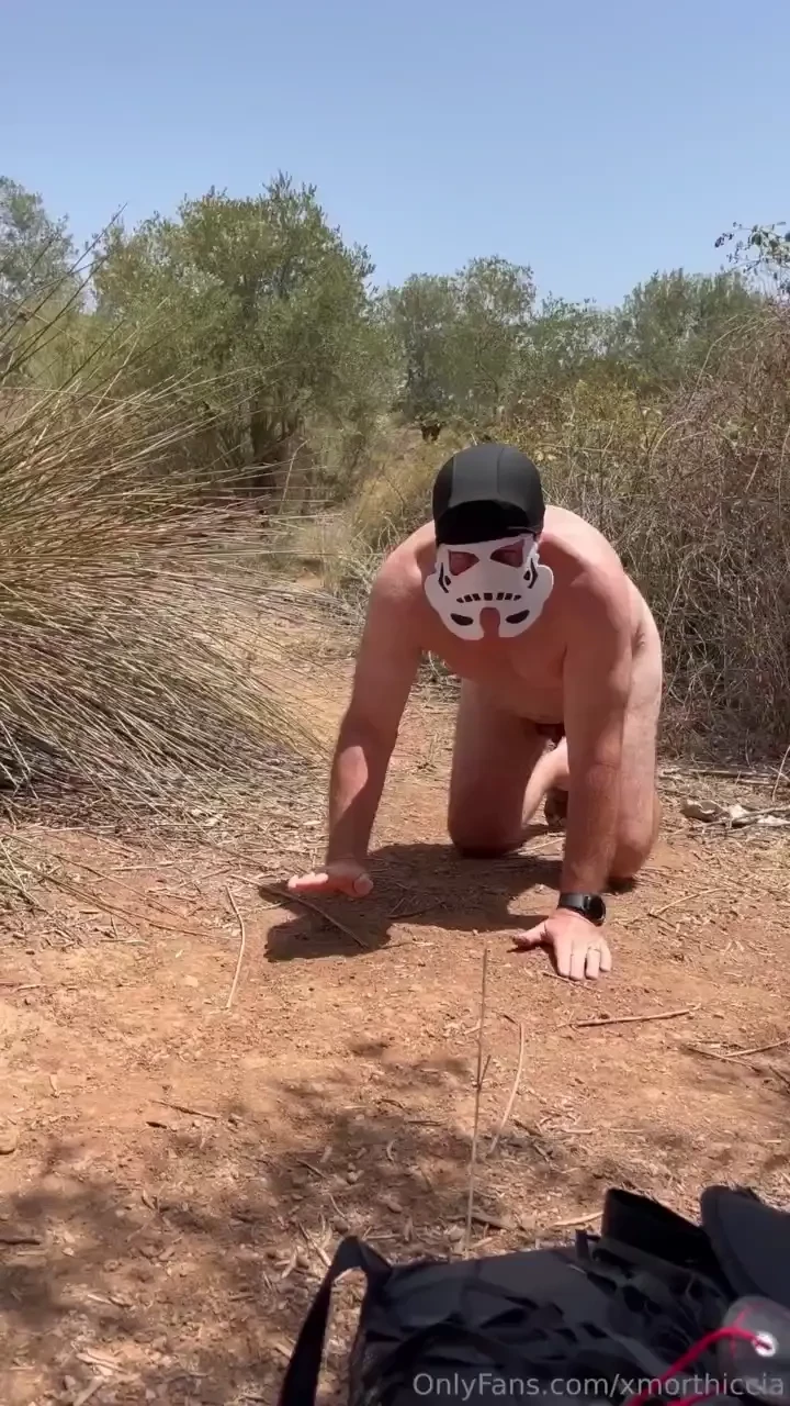 As deber ais venir todos hacia m con una caja de puros y lami ndome 