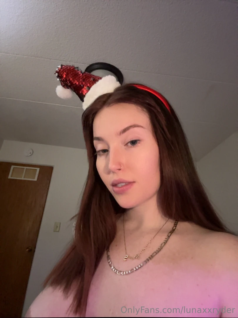 Ho ho ho part 476 
