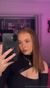 Would you like to join me baby part 3