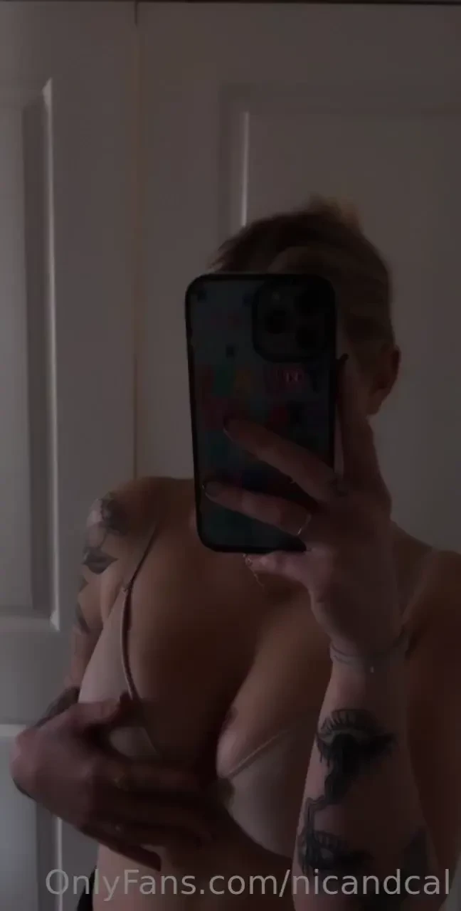Have a good day baby i m doing laundry and horny 