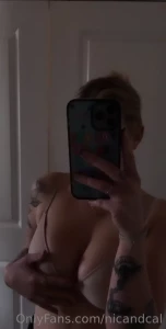 Have a good day baby i m doing laundry and horny