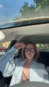 Come and ride on me