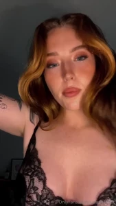 Maybe i can ride you
