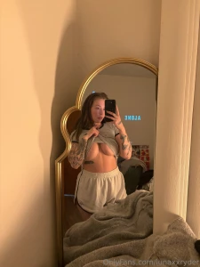 Let s chat and have some fun part 2
