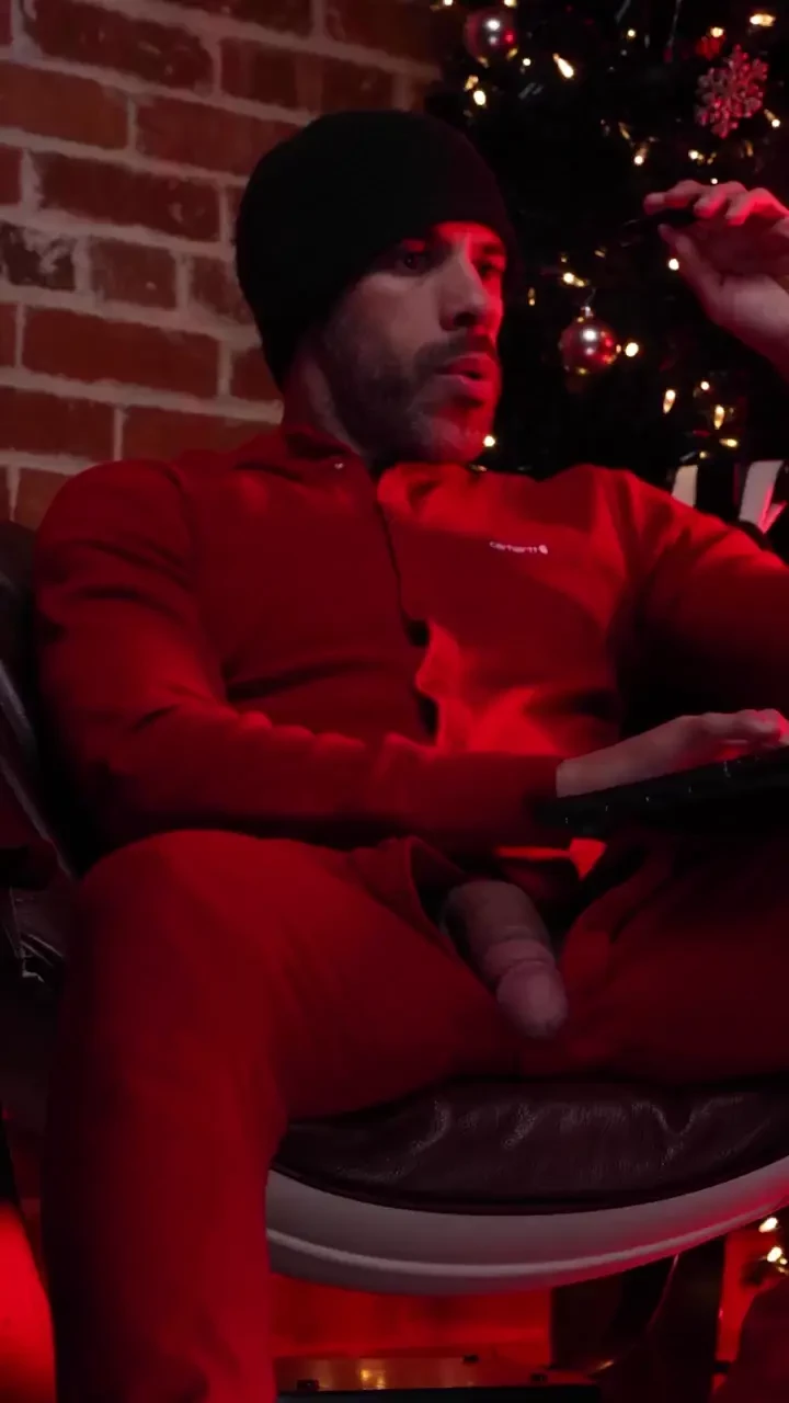 Cum one cum all it s story time have a seat wherever you d like 