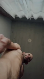 Me in the morning deciding what i want to do with you as you re still