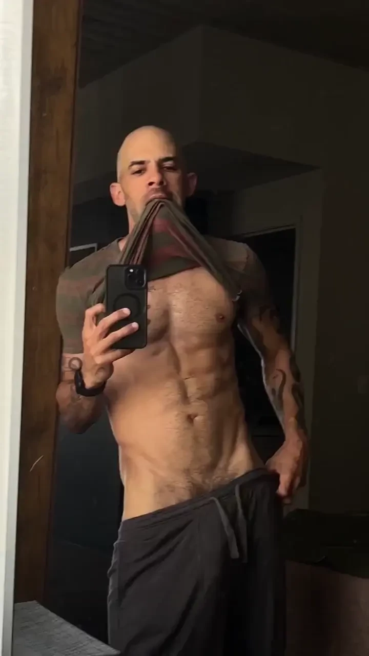 Are you a plumber cus i need drained 