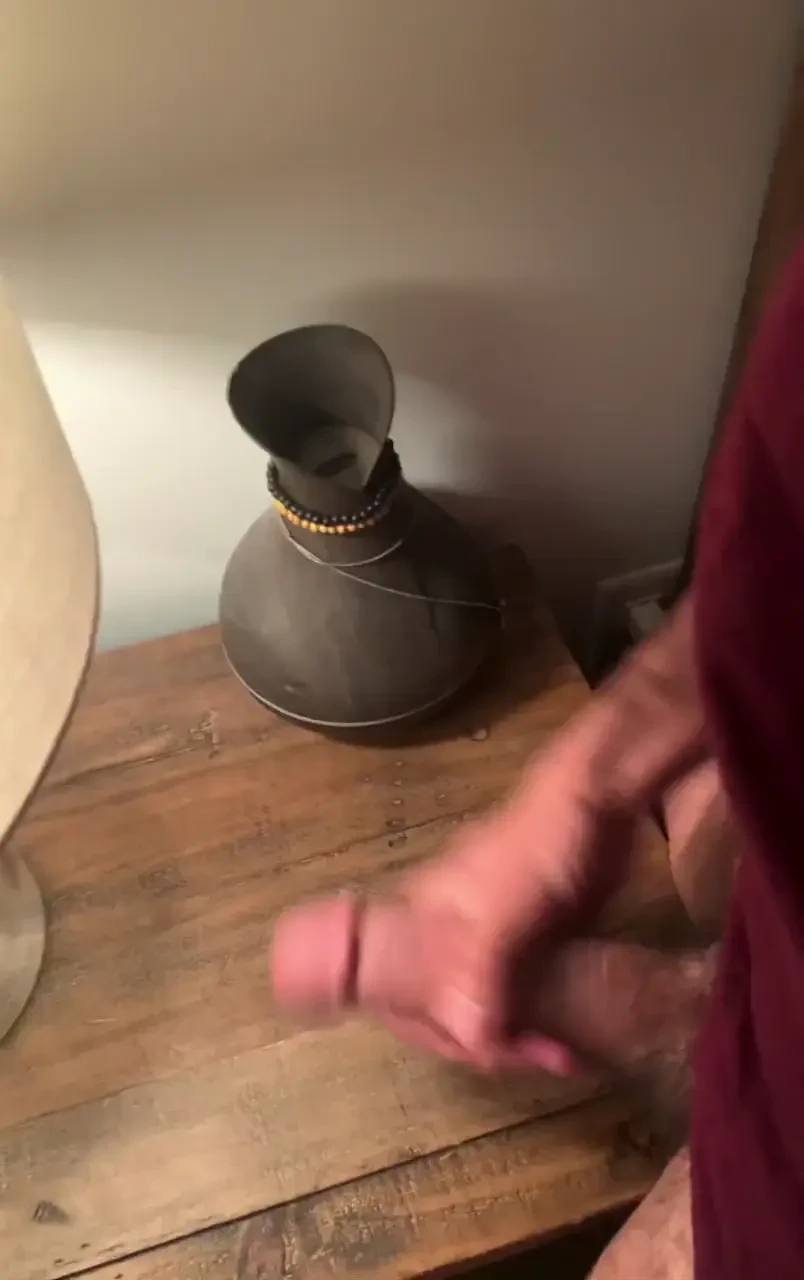 A quick load before the sun is even up something about the early 