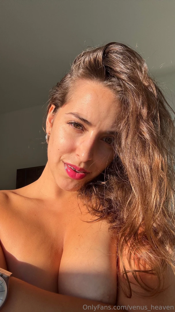 Fan de los atardeceres vos 