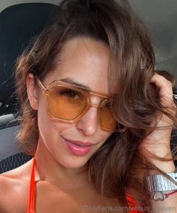 Like si te gusta como tengo el pelito