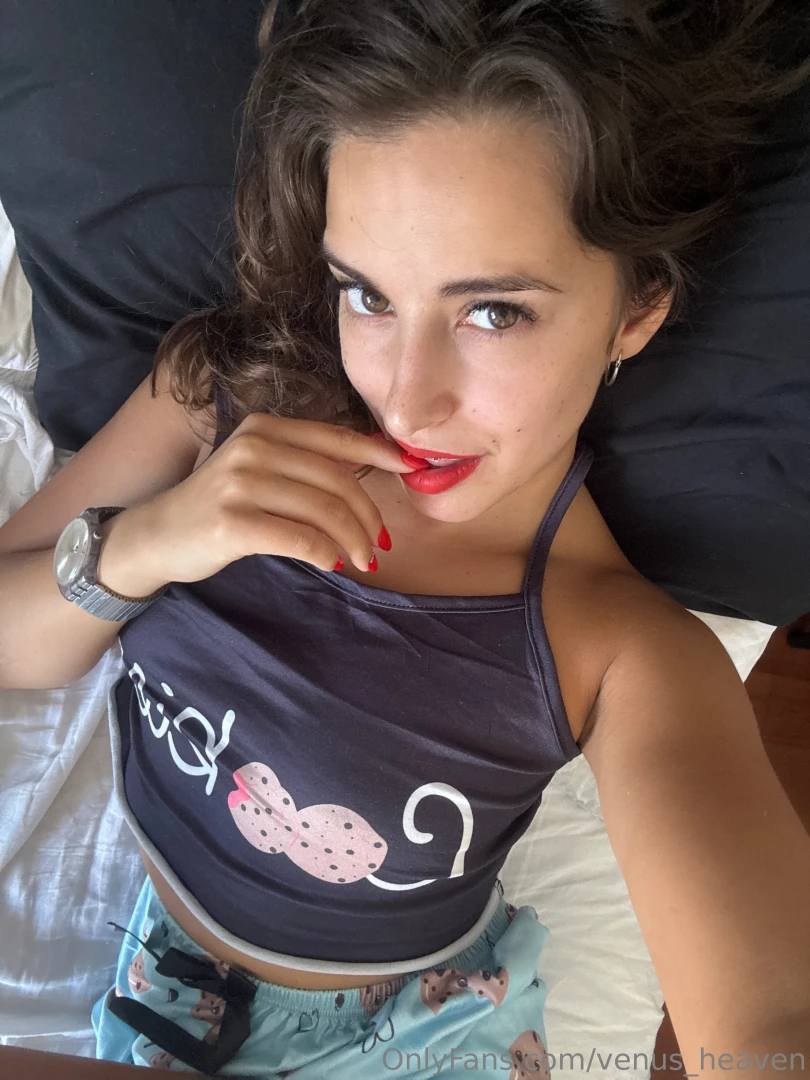 Falta un mes para san valent n y me gustan los regalitos para que 