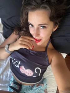 Falta un mes para san valent n y me gustan los regalitos para que