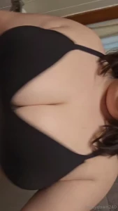 Happy sunday funday part 148