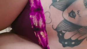 Good morning part 29004