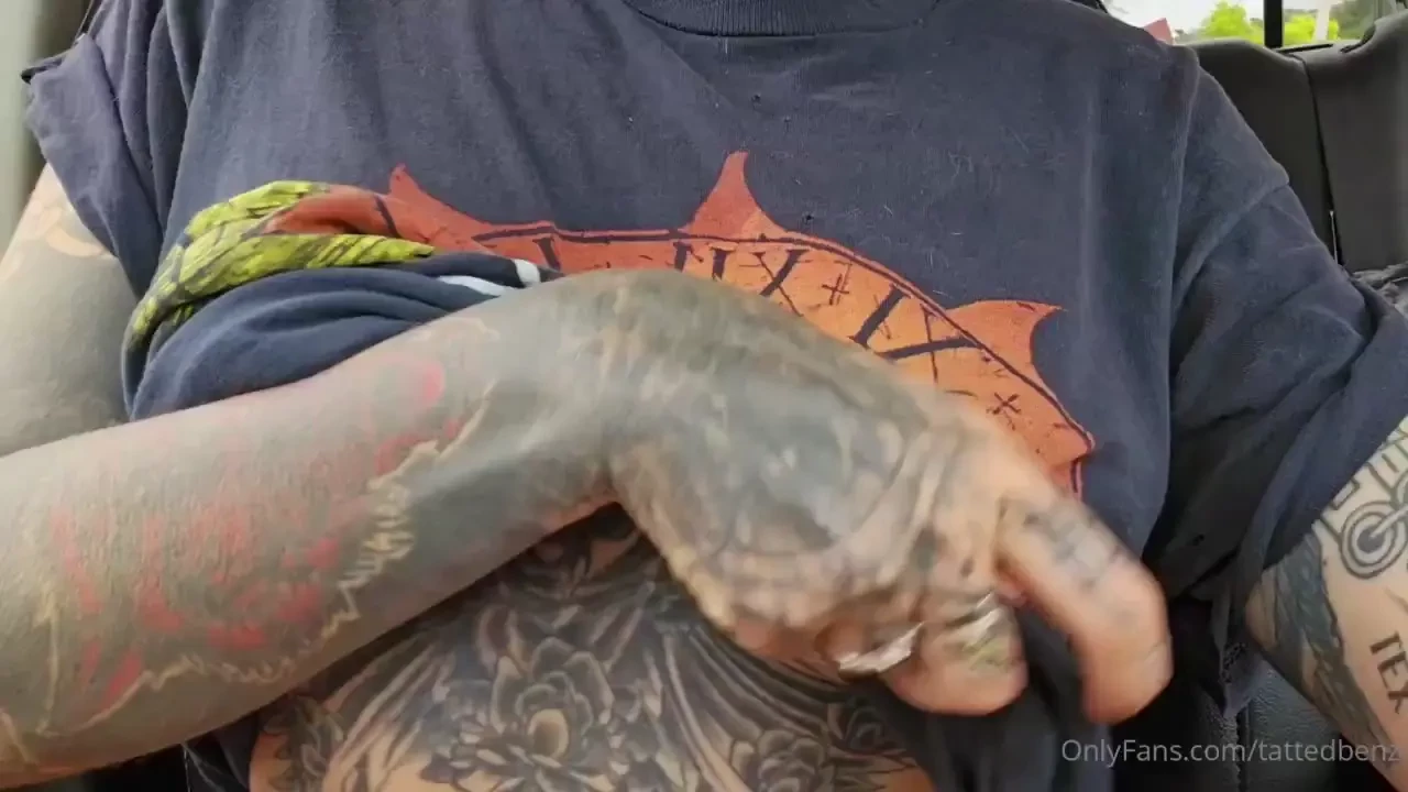 Good morning everyone part 340 