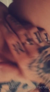 I d rather be having sex all day