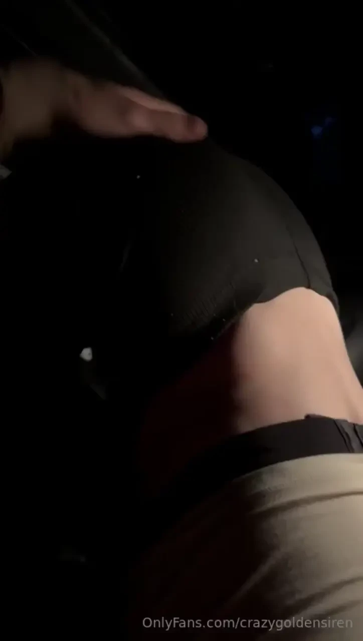 I love sucking a cock also xx 