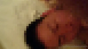 Https onlyfans com 342292345 fademinimuscle sex with a civil servant