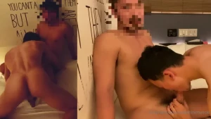 S the lasciviousness of a sadistic top turned into a female she is