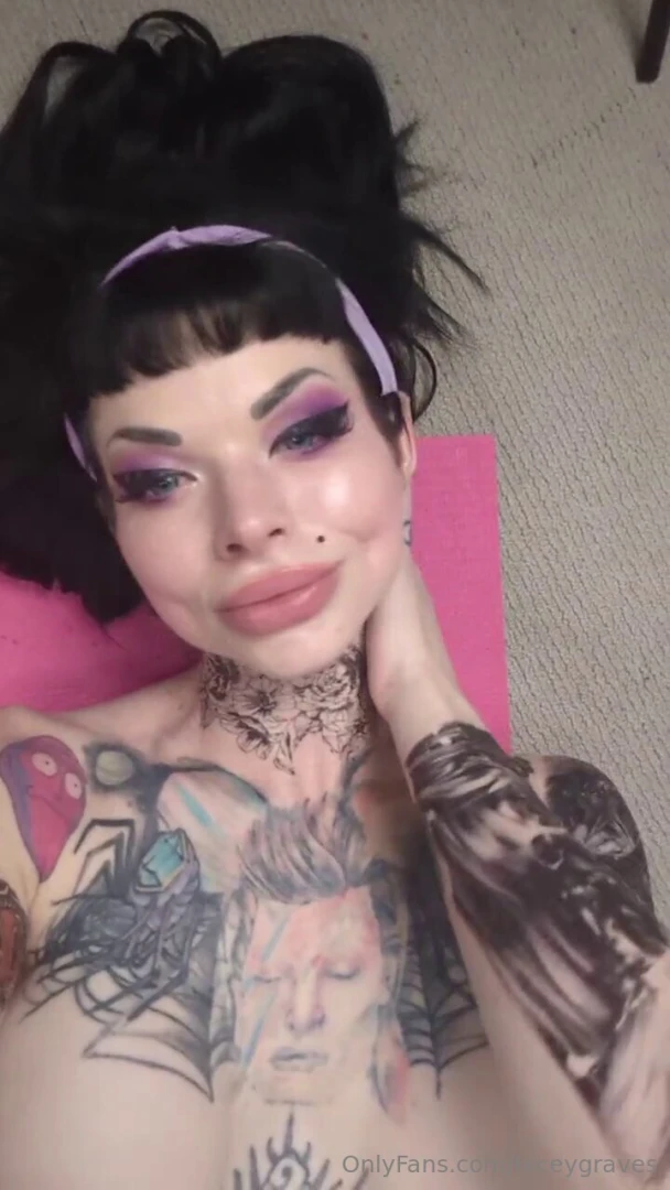 Not shy just waiting for you to ask 