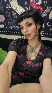 Help me get this makeup off before bed