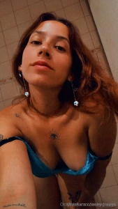 My 20 years old cousin redmaya is now on only fans nice and horny girl part 1