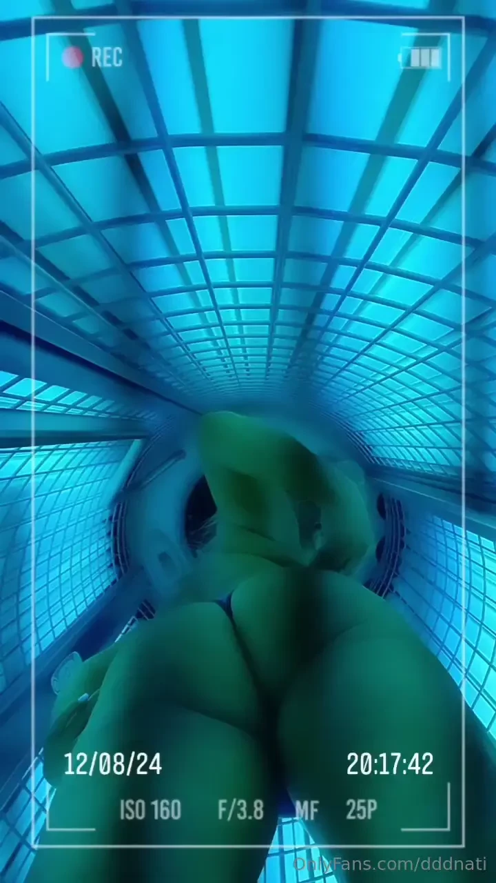 More like the snow but you get the idea 