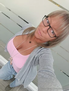 Casual fridays part 5
