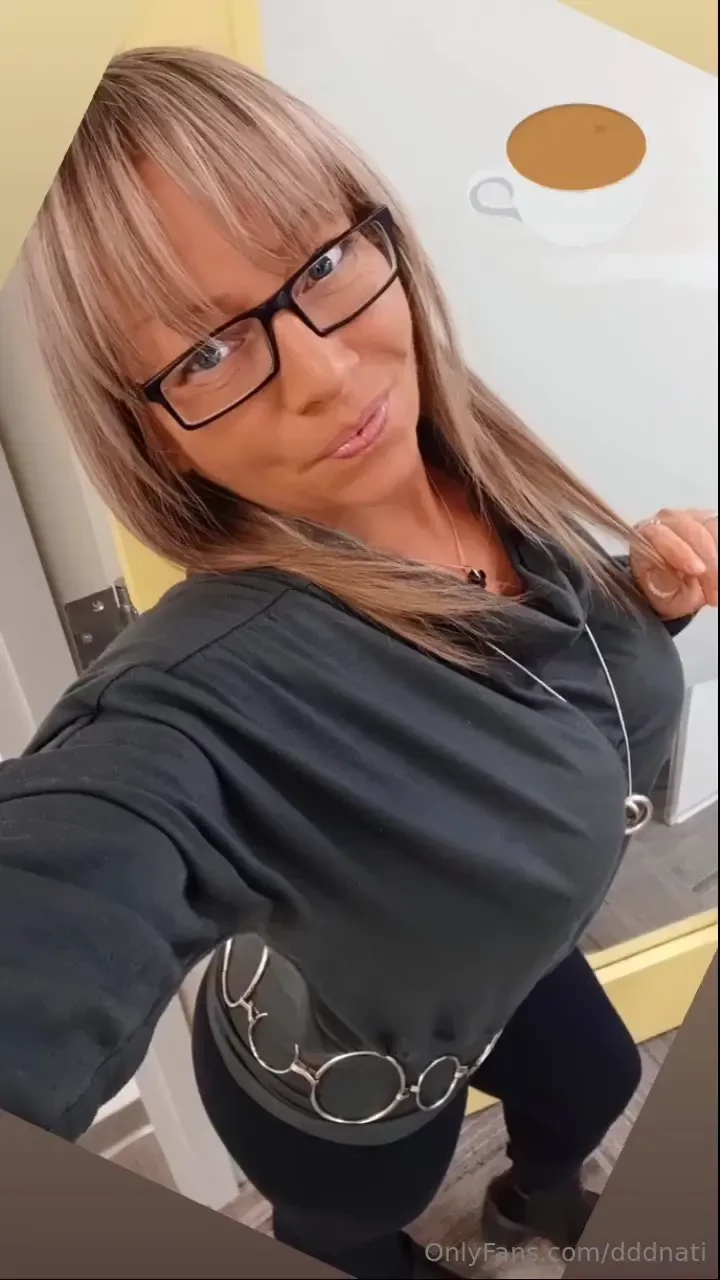 Happy thanksgiving to my friends to the south love your pocket sized 