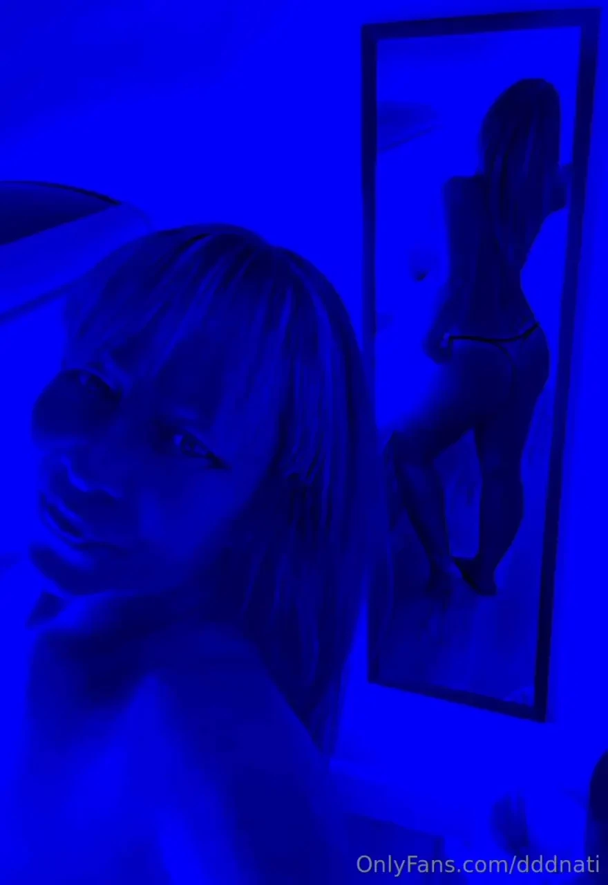 Hump day vibes part 31 